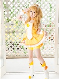 [Cosplay] New Pretty Cure Sunshine Gallery 1(154)